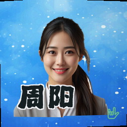 周阳